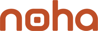 Noha